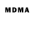 Марки 25I-NBOMe 1,8мг Dominik Deluga
