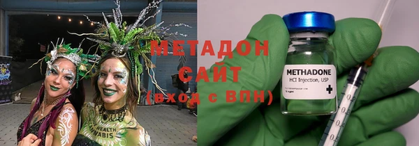 кокс Остров