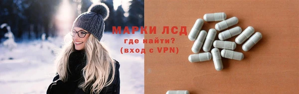 кокс Остров