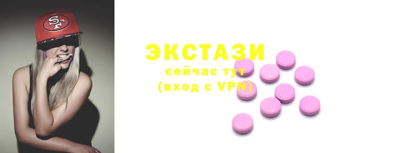 кокс Остров
