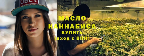 кокс Остров