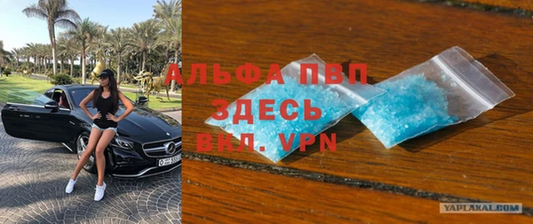 кокс Остров