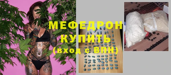 кокс Остров