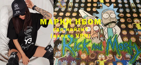 гашиш Алагир