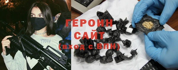 кокс Остров