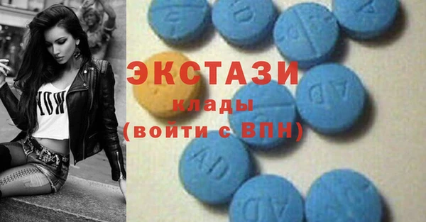 кокс Остров